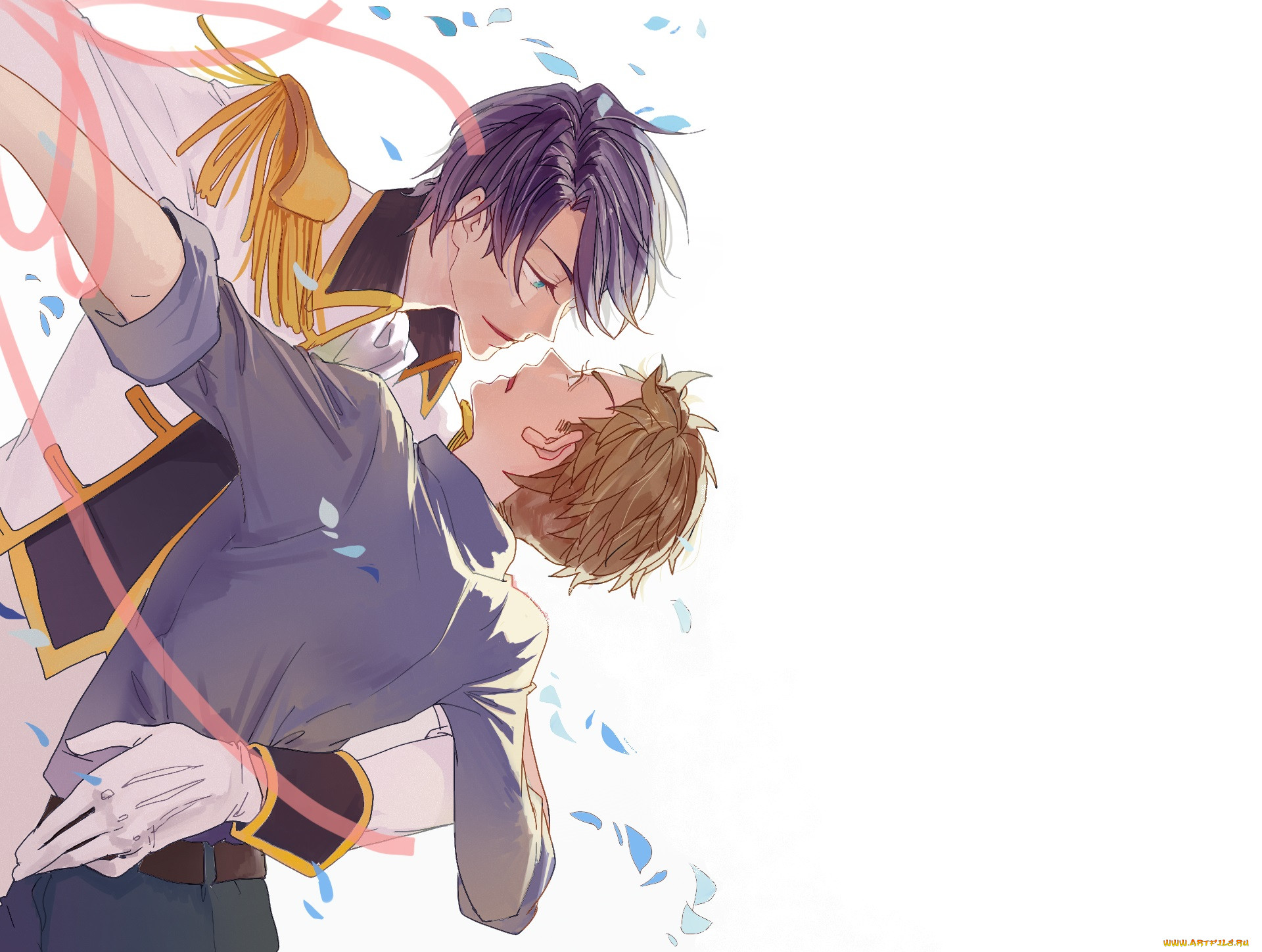 , gekkan shoujo nozaki-kun, , 